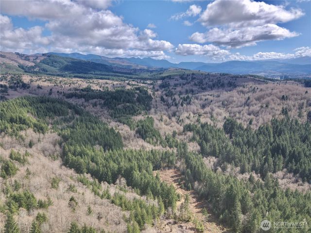 418 August Road, Onalaska, WA 98570