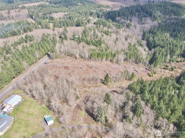 418 August Road, Onalaska, WA 98570