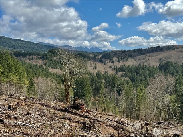 418 August Road, Onalaska, WA 98570