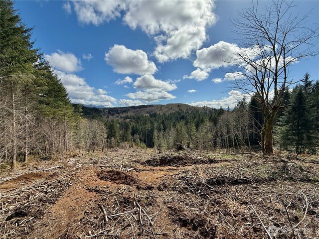 418 August Road, Onalaska, WA 98570