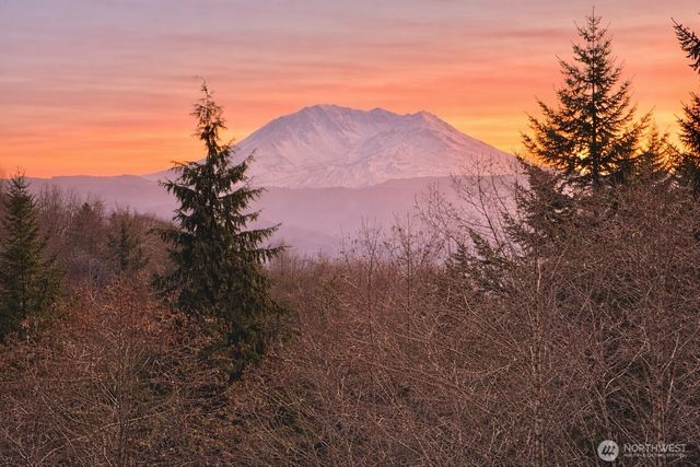 418 August Road, Onalaska, WA 98570