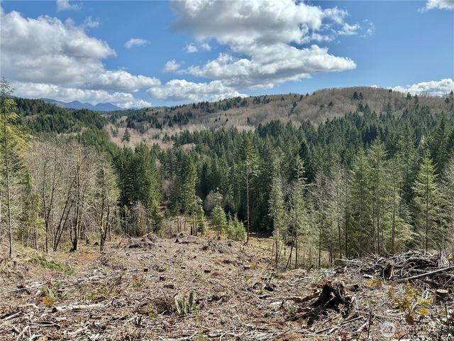 418 August Road, Onalaska, WA 98570