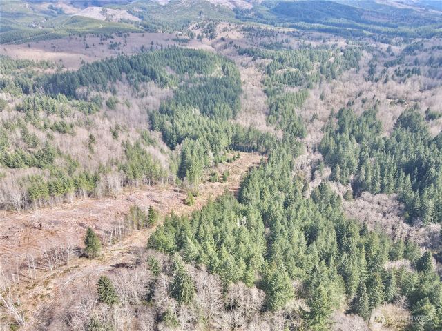 418 August Road, Onalaska, WA 98570