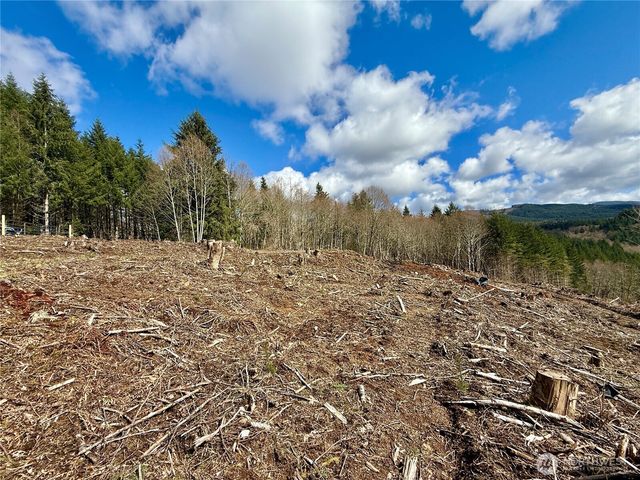 418 August Road, Onalaska, WA 98570