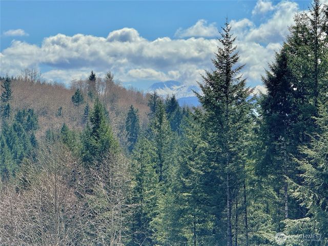 418 August Road, Onalaska, WA 98570