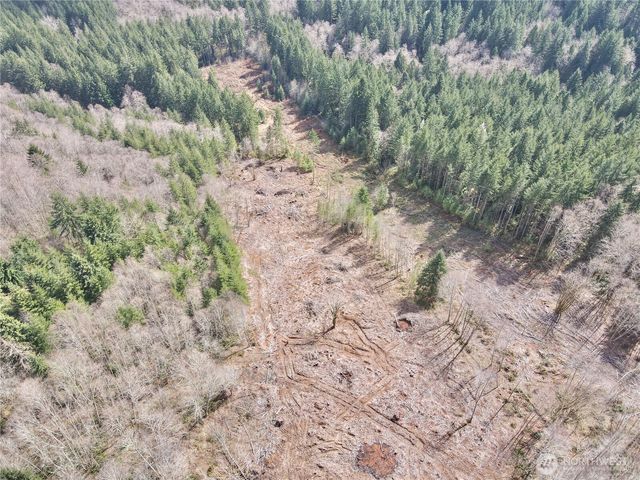 418 August Road, Onalaska, WA 98570