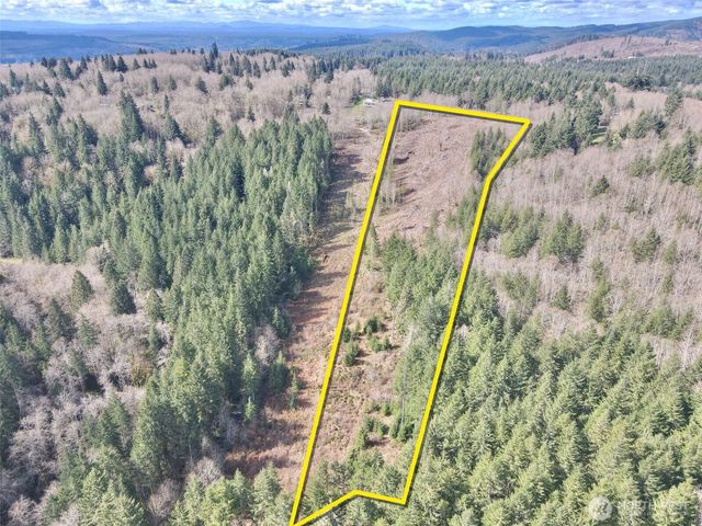 418 August Road, Onalaska, WA 98570