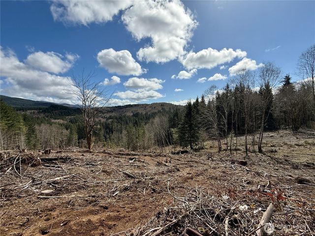 418 August Road, Onalaska, WA 98570