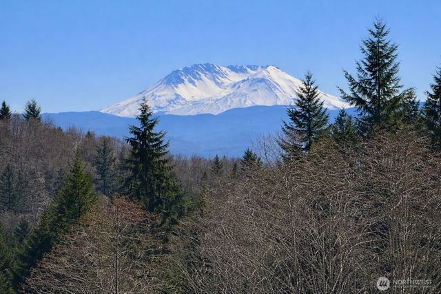 418 August Road, Onalaska, WA 98570