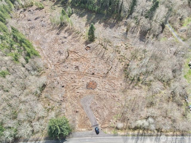 418 August Road, Onalaska, WA 98570