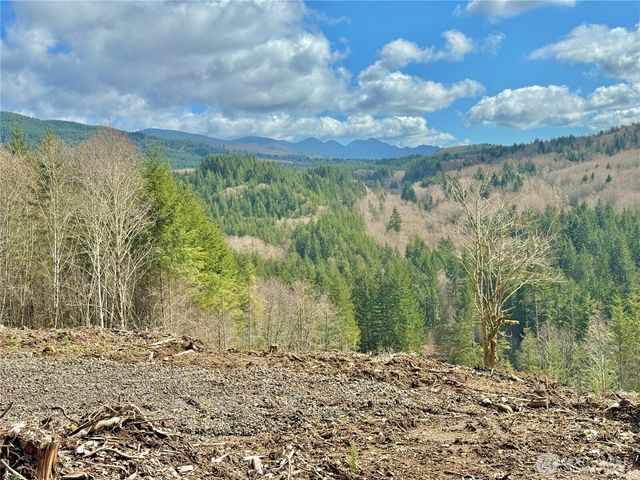 418 August Road, Onalaska, WA 98570