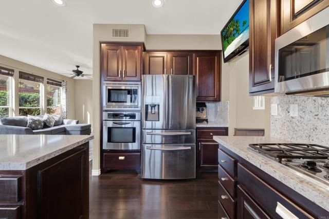 2223 Rock View Glen, Escondido, CA 92026