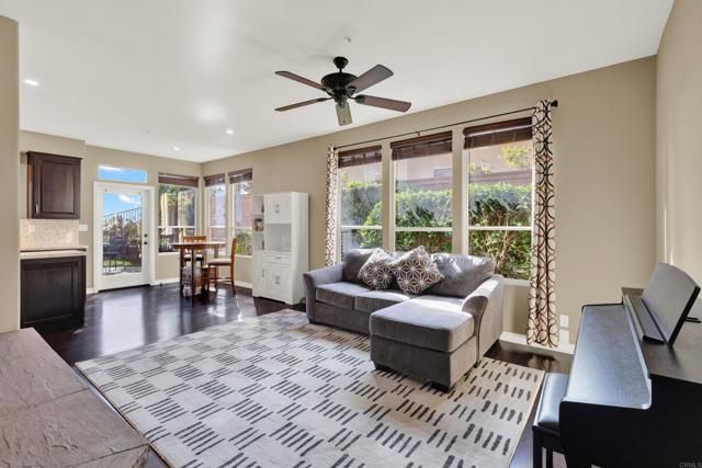 2223 Rock View Glen, Escondido, CA 92026