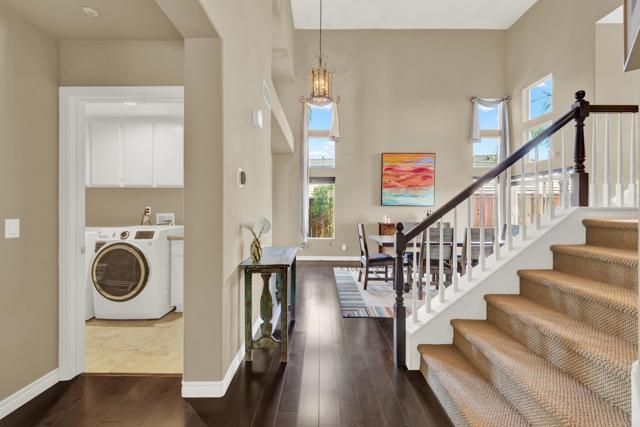 2223 Rock View Glen, Escondido, CA 92026