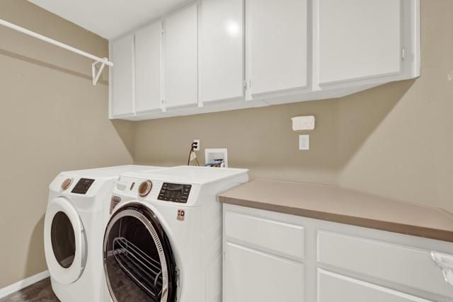 2223 Rock View Glen, Escondido, CA 92026