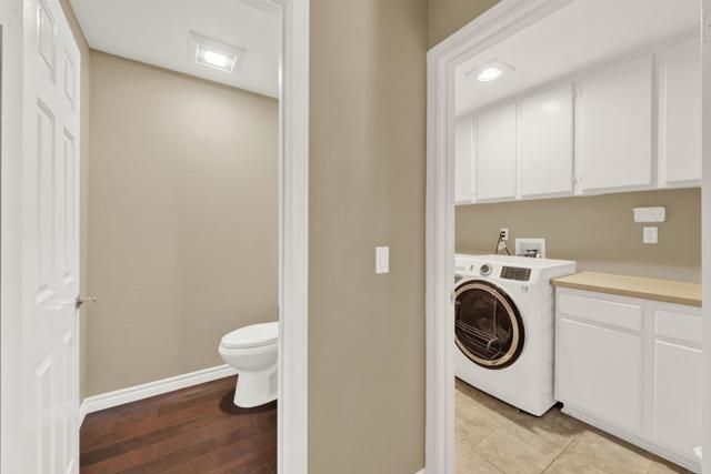 2223 Rock View Glen, Escondido, CA 92026