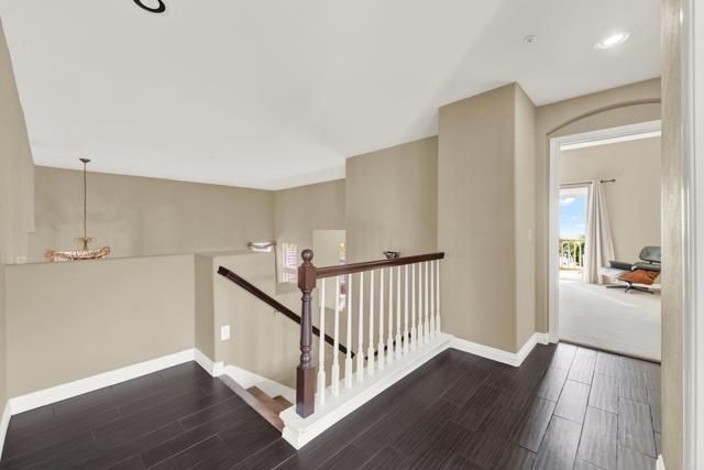 2223 Rock View Glen, Escondido, CA 92026