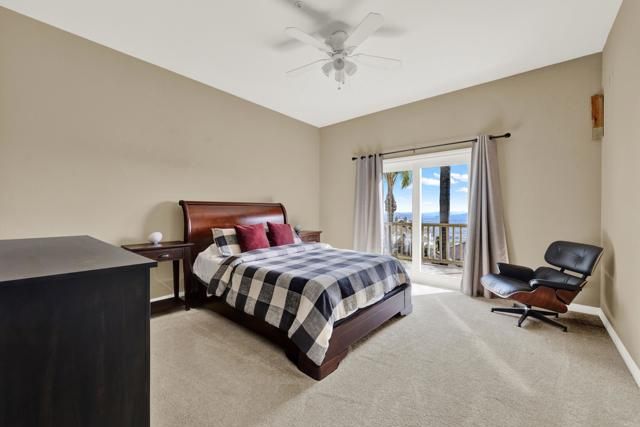 2223 Rock View Glen, Escondido, CA 92026