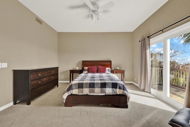 2223 Rock View Glen, Escondido, CA 92026