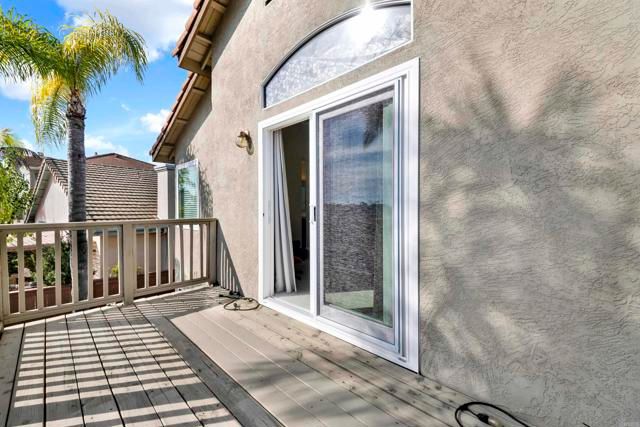 2223 Rock View Glen, Escondido, CA 92026