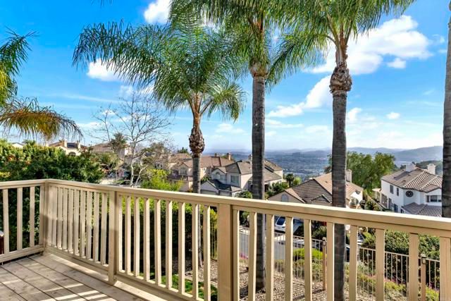 2223 Rock View Glen, Escondido, CA 92026