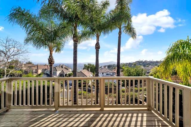 2223 Rock View Glen, Escondido, CA 92026