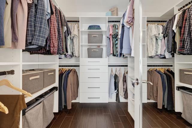 2223 Rock View Glen, Escondido, CA 92026