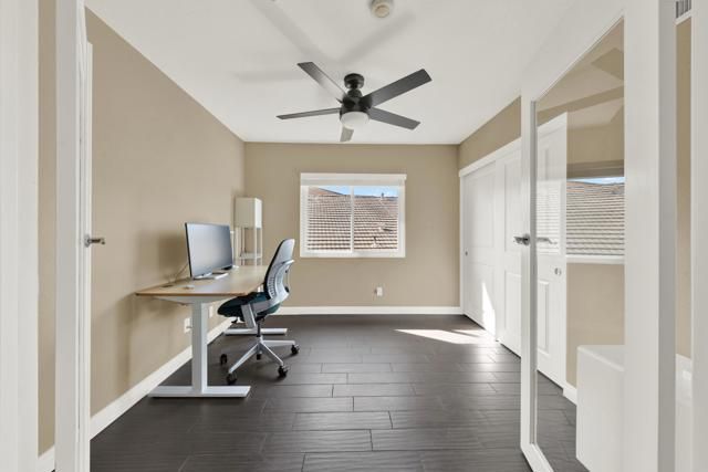 2223 Rock View Glen, Escondido, CA 92026