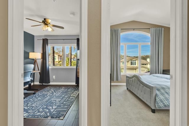 2223 Rock View Glen, Escondido, CA 92026