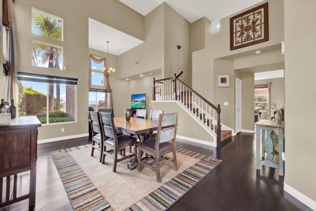 2223 Rock View Glen, Escondido, CA 92026