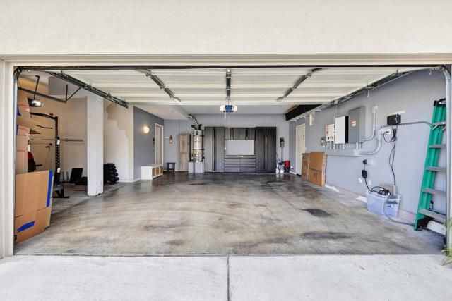 2223 Rock View Glen, Escondido, CA 92026