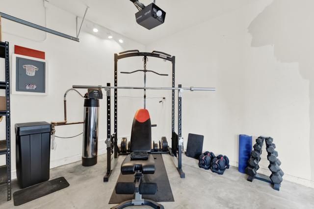 2223 Rock View Glen, Escondido, CA 92026