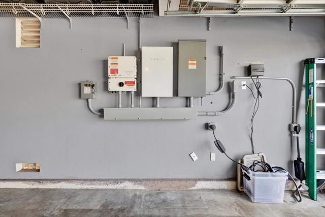 2223 Rock View Glen, Escondido, CA 92026