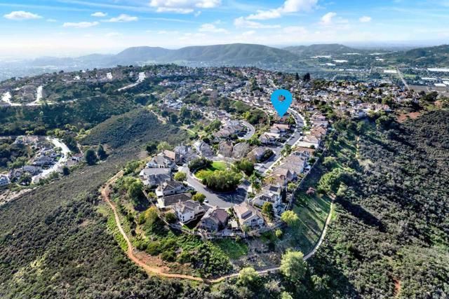 2223 Rock View Glen, Escondido, CA 92026