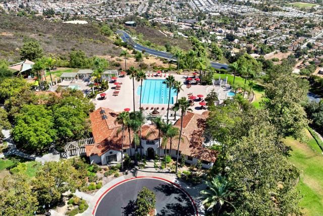 2223 Rock View Glen, Escondido, CA 92026