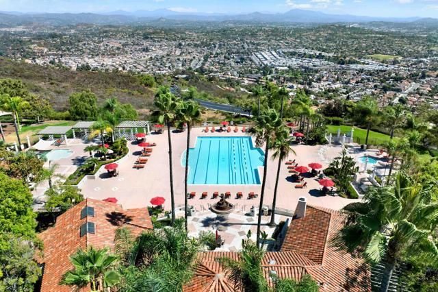 2223 Rock View Glen, Escondido, CA 92026