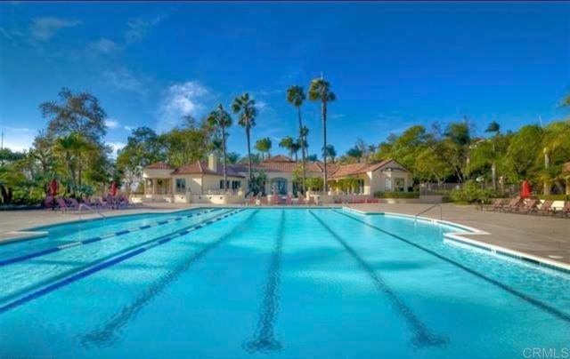 2223 Rock View Glen, Escondido, CA 92026