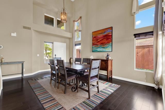 2223 Rock View Glen, Escondido, CA 92026