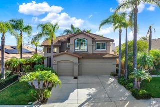 2223 Rock View Glen, Escondido, CA 92026