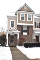 3204 Johanna Ware W 13, Wixom, MI 48393