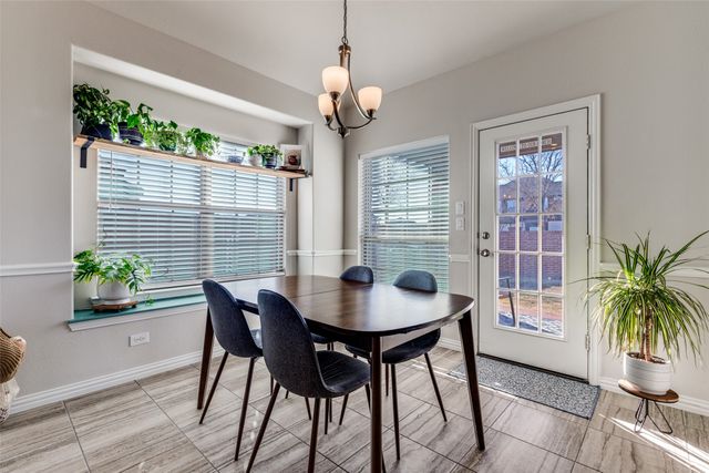 504 Mary Ruth Place, Celina, TX 75009