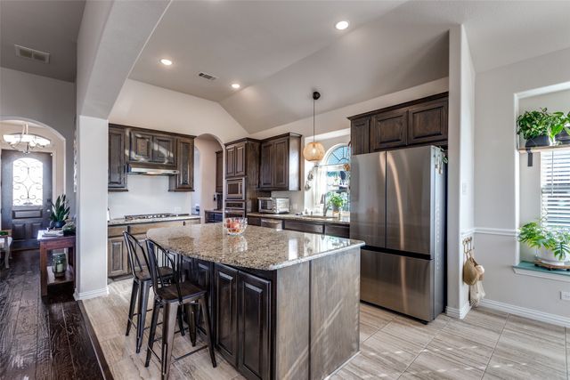 504 Mary Ruth Place, Celina, TX 75009