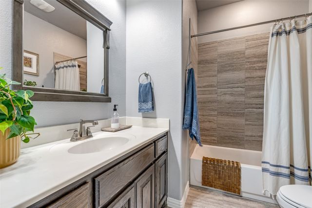 504 Mary Ruth Place, Celina, TX 75009