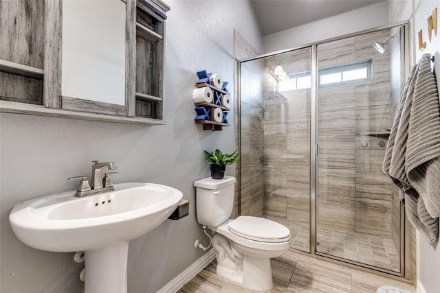 504 Mary Ruth Place, Celina, TX 75009