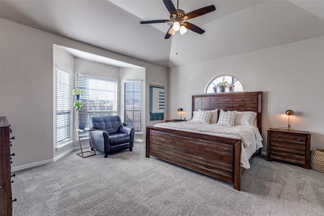 504 Mary Ruth Place, Celina, TX 75009