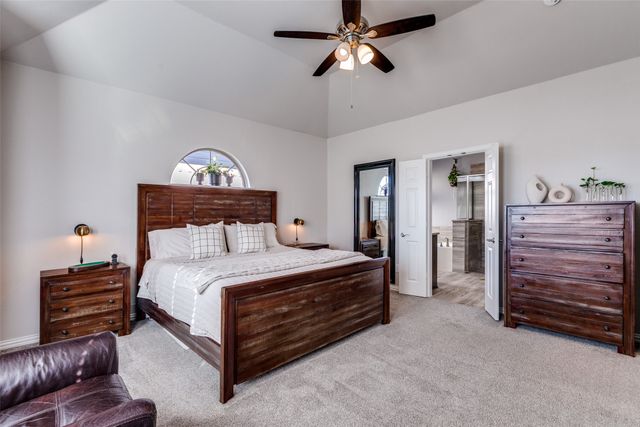 504 Mary Ruth Place, Celina, TX 75009