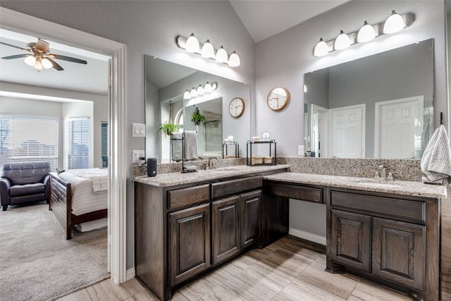 504 Mary Ruth Place, Celina, TX 75009