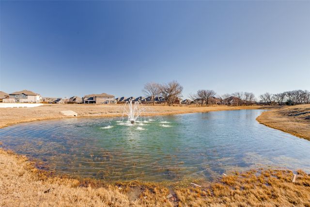 504 Mary Ruth Place, Celina, TX 75009