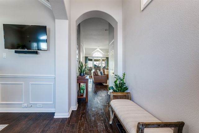 504 Mary Ruth Place, Celina, TX 75009