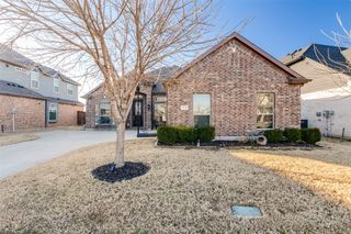 504 Mary Ruth Place, Celina, TX 75009